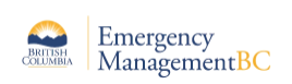 Emergency Management BC