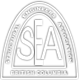 Logo of Structural Engineers Association of British Columbia